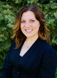Brenna Behrens